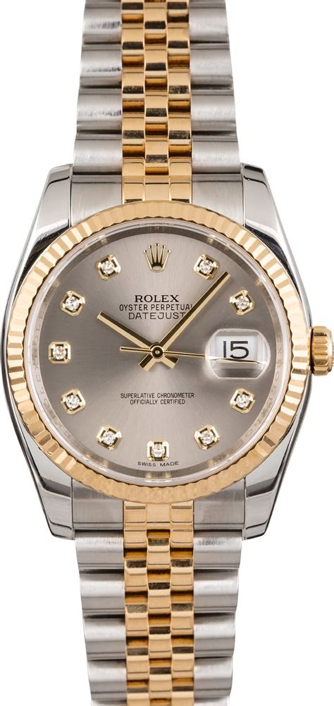 rolex oyster perpetual datejust prix suisse|rolex oyster perpetual datejust precio.